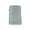 Green, variant on Tunhigl 29.53" × 13.78" Chevron Pattern Microfiber Towel, Ultra-Soft Absorbent Quick-Drying Towel for Home & Gym, 5 Colors