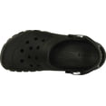 thumbnail image 3 of Crocs Unisex Offroad Sport Clogs, 3 of 6