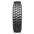 thumbnail image 3 of Kumho KMD41 11R24.5 149/146K H Commercial Tire, 3 of 6