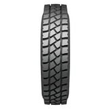 Kumho KMD41 11R22.5 H/16All seasonH/16PR 0sTire simolary.com 12 Kumho KMD41 11R22.5 H/16All seasonH/16PR 0sTire - Image 4