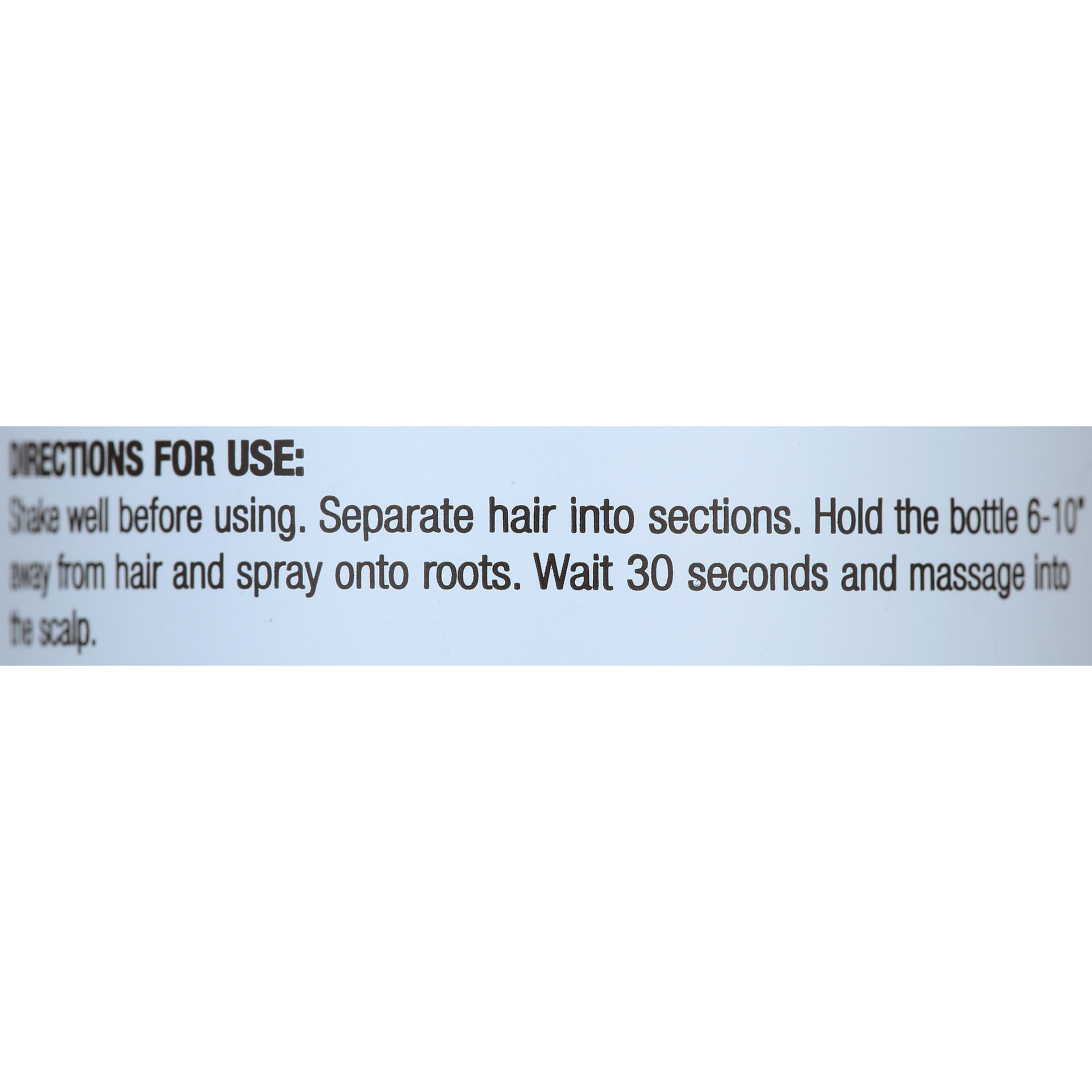 Olaplex No. 4D Clean Volume Detox Dry Shampoo 6.3 oz