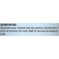 thumbnail image 3 of Olaplex No. 4D Clean Volume Detox Dry Shampoo 6.3 oz, 3 of 5