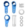 thumbnail image 2 of Steering Servo Saver 10147 for VRX Racing RH1043 RH817 RH818 RC Car,1, 2 of 5