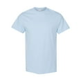 thumbnail image 1 of Gildan Mens Heavy Cotton T-Shirt, 1 of 3