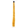 thumbnail image 1 of Saxophone Cleaning Kit Sax Cleaning Pad Saver Brush, Drying Clean Tool for Tenor Saxophone with Fibre Material, Soft and Durable, Keep Sax in  Condition for Years, 1 of 7