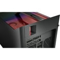 thumbnail image 4 of Lenovo Legion C730-19ICO - Intel Core i5 (8th Gen) i5-8400 2.8GHz - 8GB DDR4 SDRAM - 2TB HDD - Windows 10 Home - NVIDIA GeForce GTX 1060 6GB GDDR5 - Gaming Desktop Computer, 4 of 7