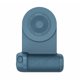 thumbnail image 1 of Soporte para teléfono selfie 3 en 1 compatible con Bluetooth para Android/iOS (actualización azul) Ehuebsd Para estrenar, 1 of 9