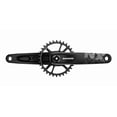 thumbnail image 3 of Grupo De Cambios NX Eagle Dub 32/175 1X12 11/50 SRAM, 3 of 6