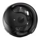 thumbnail image 2 of Outdoor Use Travel Air Conduction Headphones Wireless Connectivity Advanced Audio Technology Air Conduction Technology For Music, 2 of 10