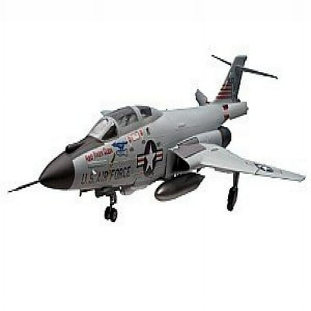 Revell 1:48 F-101 Voodoo