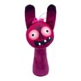 thumbnail image 3 of Peluche Lindo Y Suave Figuer Game Plushies Toy para Fanáticos (23), 3 of 8