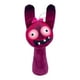 thumbnail image 2 of Peluches Rellenos Suaves La Muñeca Figuer Los Peluche para Fans Y, 2 of 9