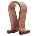 thumbnail image 3 of Soporte para Auriculares de Diadema, Material de Maciza Respetuoso CUTICAT Soporte para audífonos para juegos, 3 of 8
