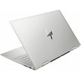 thumbnail image 3 of HPE ENVY x360 15.6" Full HD Touchscreen 2-in-1 Laptop, Intel Core i5 i5-1155G7, 8GB RAM, 256GB SSD, Windows 11 Home, 15m-es1000, 3 of 3