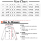 thumbnail image 3 of Fiudx Camisetas de Hombre, Cómodas Camisas de Poliéster, Camisetas Informales con Cuello Redondo, Ideales En El Trabajo En La Playa, Corte Moderno, Lujosas En Una Máquina., 3 of 7