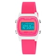 thumbnail image 5 of SKMEI Digital Watch Sport Outdoor Multifunctional Chronograph 50 M Waterproof Wristwatches with Alarm/Calendar/LED backlight for 3-15 Year Old, 5 of 5