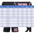 thumbnail image 2 of 24/25 Kids Football Kit Tracksuit Football Kit for Boys, Real Madrid NO.9 Football Team Jersey Tracksuit Jerseys Shorts and Socks, 2 of 5