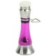 thumbnail image 1 of Accesorios de carrete, equilibrador de carrete de pesca, buen equilibrador de carrete de pesca DIY, accesorios de carrete de pesca construidos para durar, 1 of 8