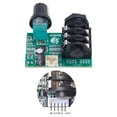 thumbnail image 4 of Studio Quality Signal Amplifier Module High Impedance Instrument Inputs Outputs, 4 of 10
