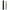 A, variant on GHSOHS Eyebrow Pencils for Women Four Pronged Design Smooth Liquid Eyebrow Pen Microblading Effect Brow Pen Long-Lasting Eyebrow Makeup