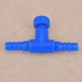 thumbnail image 5 of Daisyyozoid Wholesale Aquarium Airline Regulator Pump Air Line Tube Flow Control Valve For Fish Tank, 5 of 5