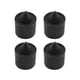 thumbnail image 2 of 4 Uds herramientas de goma para coche accesorios de coche cojín de goma 16,5 MM para Ford Ranger F150 Tmvgtek Accesorios para autos y motos, 2 of 6
