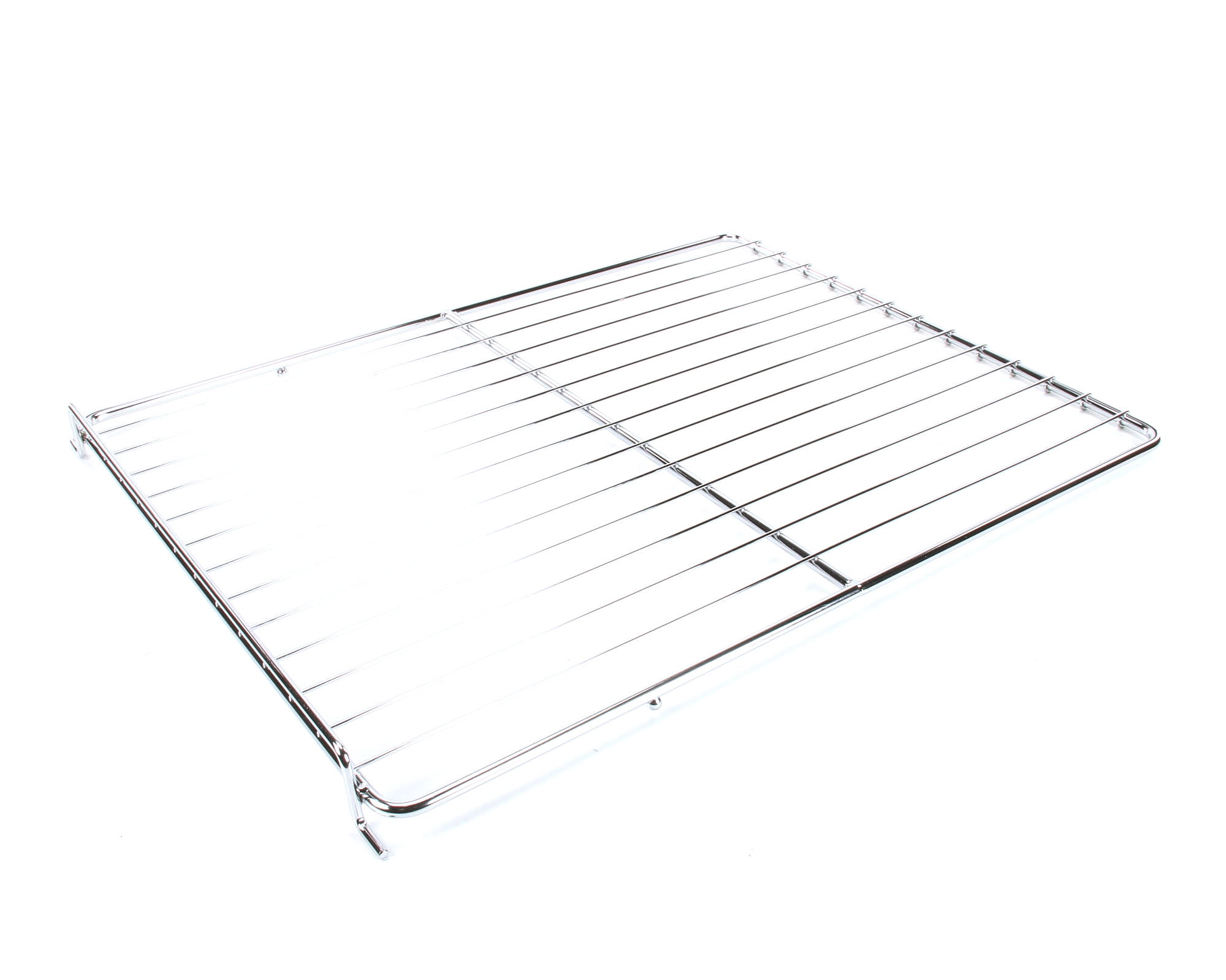 Tri-Star Manufacturing 311031 Oven Range Rack, 20-Inch x 26-Inch