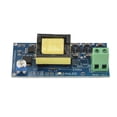 thumbnail image 2 of DC-DC Boost Converter Step Up to Output High Voltage 300V-1200V 400V 900V 1000V Adjustable Power PSU, 2 of 5