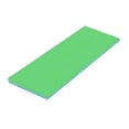 thumbnail image 2 of DYNWAVECA Water Floating Mat Lounge Mattress Swimming Pool Floating Raft Play Float Pad Float Blanket for Swimming Pool Boating Outdoor, 2 of 9