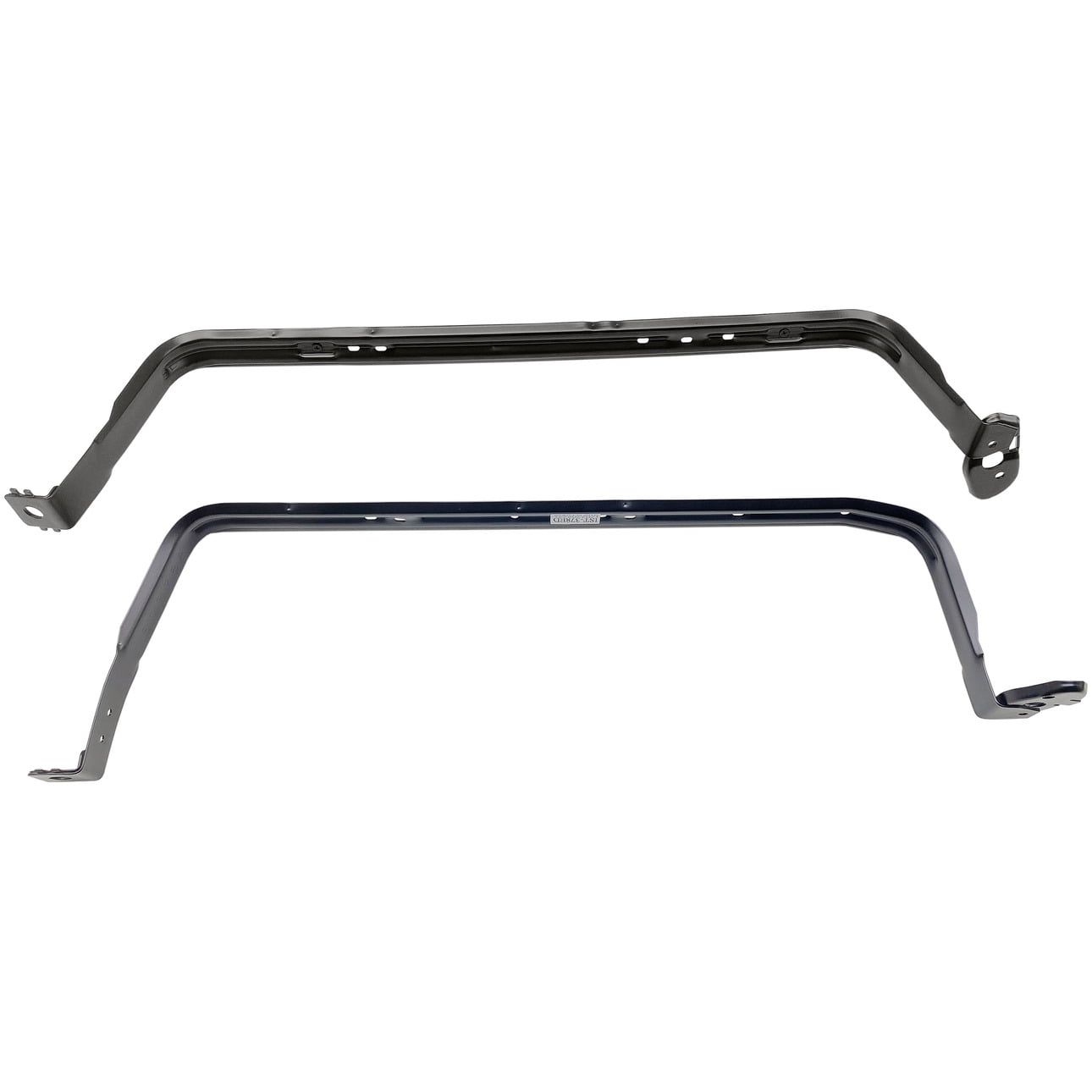 Dorman 578-580 Fuel Tank Strap for Specific Mazda Models, Black