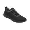 thumbnail image 1 of Sneaker Flexi para Mujer Estilo 104906 Negro Flexi 104906 NEGRO, 1 of 7