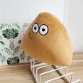 thumbnail image 4 of Poupée en Peluche Pou Jouet en Peluche Mignon Oreiller Câlin Peluche 7,9 Pouces/20 cm, 4 of 4