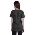 thumbnail image 2 of Inkdotpot Off the Market Shirt Bride Bachelorette Party Shirts Bridal T-Shirt Wedding Tshirt, 2 of 8