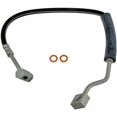 thumbnail image 1 of Dorman H380077 Hydraulic Brake Hose, 1 of 3