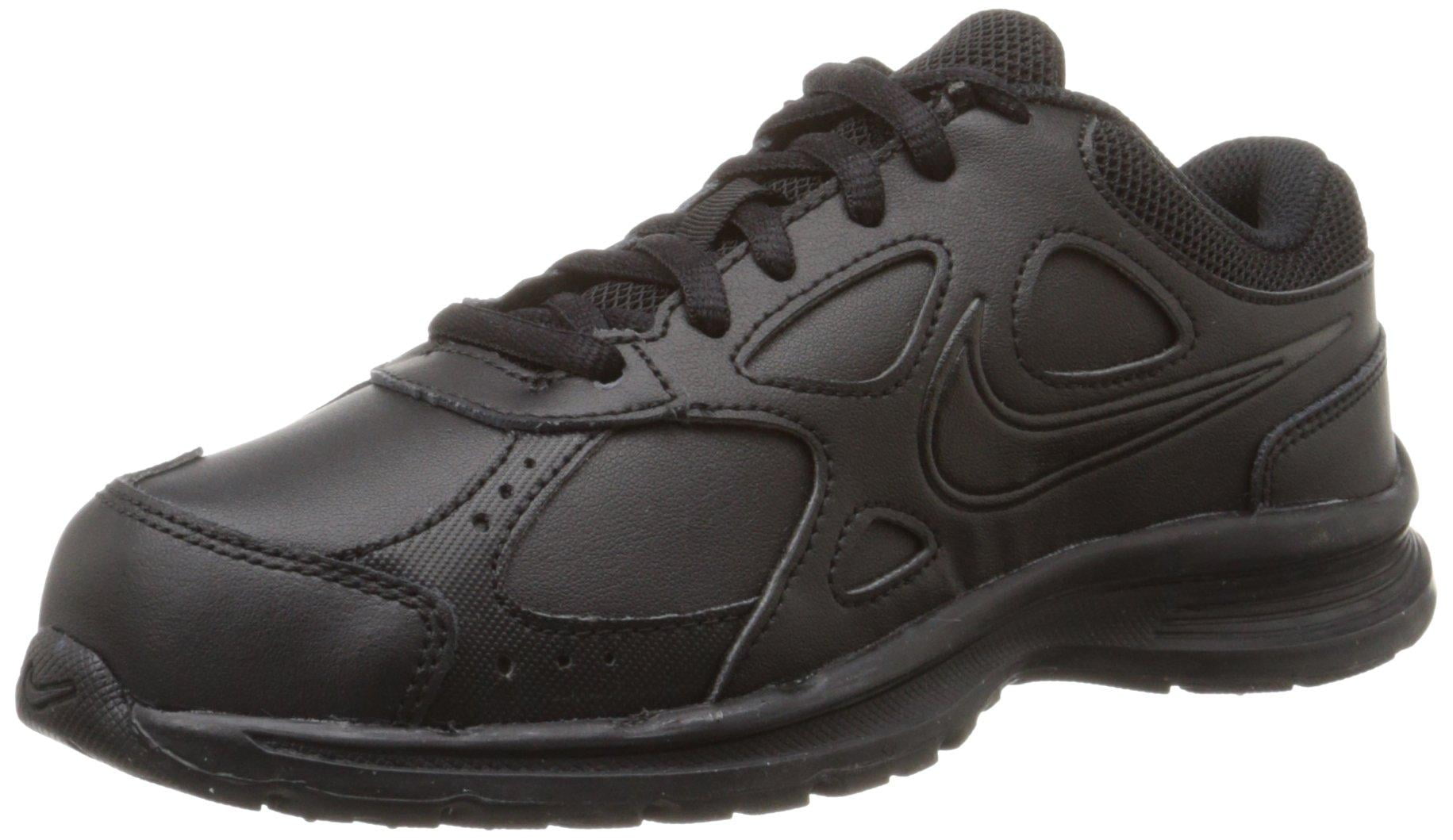 nike sneakers baby boy