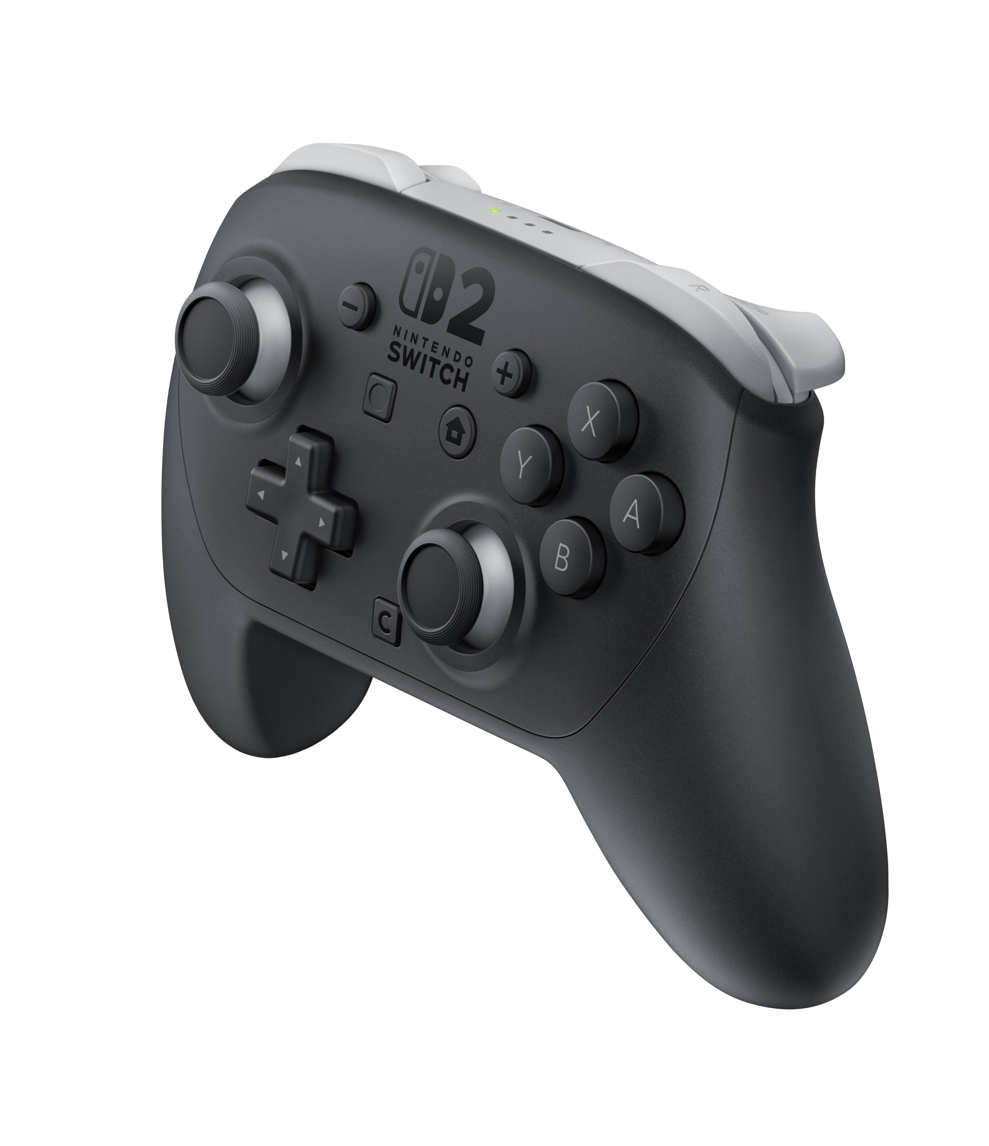 Nintendo Switch™ Pro Controller