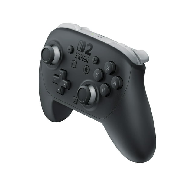 その他 Nintendo switch pro controller 61pzNTi2eLL._UF350,350_QL80_.jpg