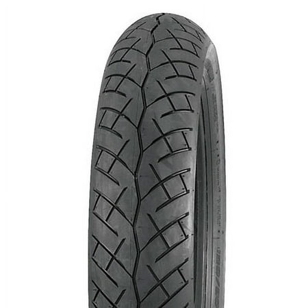 100/90-16 (54H) Bridgestone Battlax BT45 H-Rated Front Motorcyc