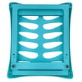 thumbnail image 3 of PEN+GEAR PLASTIC ADJUSTABLE LOCKER SHELF, 3 of 6