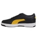 thumbnail image 3 of Tenis Puma Rebound Joy Low Hombre negro 25 Puma 38074717,Negro, 3 of 5