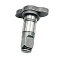 thumbnail image 1 of Accesorios para ensamblaje de yunque cuadrado 42-06-2760 Reemplazo directo Fácil de instalar Compatible Gris para combustible de 1/2 pulgada, 1 of 8
