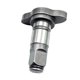 thumbnail image 1 of Conjunto de yunque cuadrado compatible con 42-06-2760, repuesto de accesorios de alta resistencia, gris, para combustible de 1/2 pulgada, 2763-20,, 1 of 8
