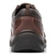 thumbnail image 4 of ZAPATO FLEXI COUNTRY CABALLERO 66513 NOGAL Flexi 66513, 4 of 5
