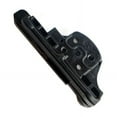 thumbnail image 4 of Left/Right side New Sunroof Clip Slideway Ceiling Bracket 77368446 For Jeep Renegade 2015-2021, 4 of 7