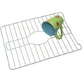 Better Houseware Medium sink protector grid