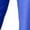 Blue, variant on Women’s Lightweight Ribbed Knit Cardigan V Neck Button Down Open Front Long Sleeve Slim Fit Spring Summer Top S-2XL