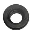 thumbnail image 6 of Replaces Dipstick Tube Seal 281370, 281370S, 68838, Screw On, 6 of 6