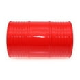thumbnail image 3 of Container Drum RC Oil 1:10 Tank Fuel For Crawler Accessories SCX10 Helicopter, 3 of 4