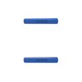 thumbnail image 1 of Kenally Clip para ambientador de coche, Clips para Perfume de coche, Clip de aromaterapia para ventilación de aire, difusor de Perfume para coche, aire Type4 NO4 Kenally CBP095078, 1 of 5