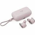 thumbnail image 3 of Logitech Zone True Wireless - Stereo - USB Type A - True Wireless - Bluetooth - 98.4 ft - 20 Hz - 20 kHz - Earbud - Binaural - In-ear - Noise Cancelling, Omni-directional, MEMS Technology Microphon..., 3 of 6